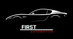 Logo First automotive BV